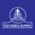 Holy Angels Rajpura
