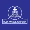 Holy Angels Rajpura