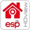 ESP HDview