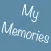 Assistive Memories