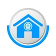 HomeCam pro