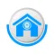 HomeCam pro