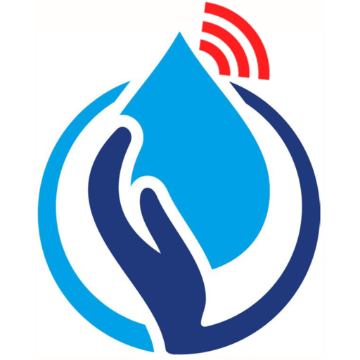 AlertWet HomeCare
