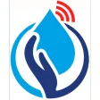 AlertWet HomeCare