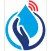 AlertWet HomeCare