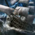 The Pirate: Plague of the Dead The Pirate: Plague of the Dead