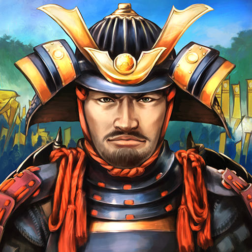 Shogun's Empire: Hex Commander Shogun's Empire: Hex Commander