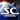 Space Commander: War and Trade