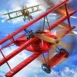 Warplanes: WW1 Sky Aces Warplanes: WW1 Sky Aces
