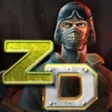 Zombie Defense HNG Zombie Defense HNG