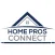 Home Pros Connect