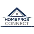 Home Pros Connect Home Pros Connect