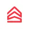 HomeService.co