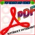 Soft PDF Reader
