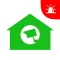 Homeguardsafe