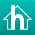 Homey Pro Homey Pro