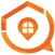 Homez 24 Pro