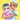 Childcare Master