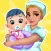 Childcare Master