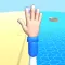 Clap&Slap