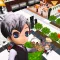 Barakah Restaurant Tycoon 3D