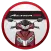 Honda Activa 125 BS-VI VR Appl