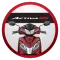 Honda Activa 125 BS-VI VR Appl
