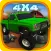 Truck Trials 2.5