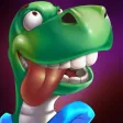 Dapper Dash Dapper Dash