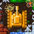 Tanks and Ships