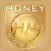 Honey Motors App