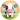 Nine Cows