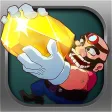 Gold Miner - Deluxe Gold Miner - Deluxe