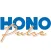 HONO Pulse