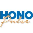 HONO Pulse HONO Pulse