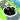 Vacuum Hole 3D
