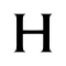 Honor Learn