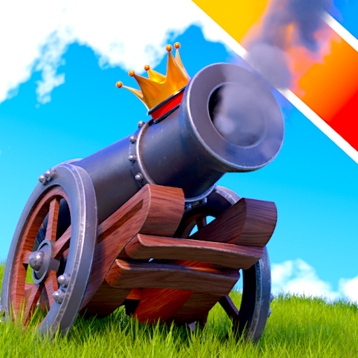 War Strategy: Tower Defense