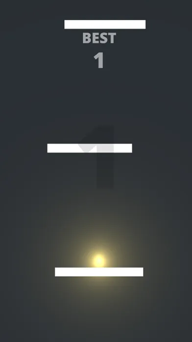 Tangkapan layar dunk jump | Star Light Hit