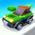 Clash Box Car