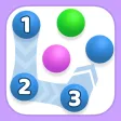 Hanging Balls