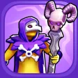 Necro Hero