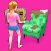 Furnish Up