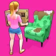 Furnish Up Furnish Up