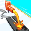 Robot Builder Run