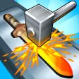 Sword Forge Sword Forge