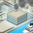 RealFactory