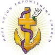 Hope Aglow Empowerment
