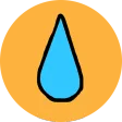 Last Drop of Water