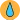 Last Drop of Water